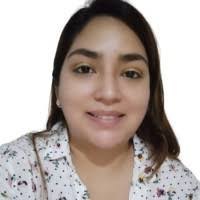 5800+ "♥ Janeth" profiles