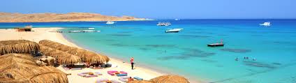 See 410 traveller reviews, 78 candid photos, and great deals for comfort inn regina, ranked #13 of 33 hotels in regina and rated 4 of 5 at tripadvisor. Zya Regina Resort And Aqua Park Hurghada Webseite Hurghada Agypten