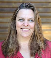 Hall of Presidents — JAWS