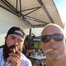 Should I activate the tow haul button when carrying heavy loads in my  Promaster 3500?