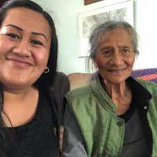 New Zealand: History & Natural History