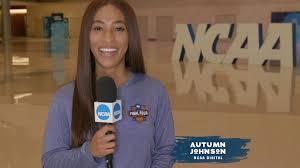 First i talk with my dad, he gets me going, but the thing i've been doing since my grandmother. K0ytrlrfk4uopm