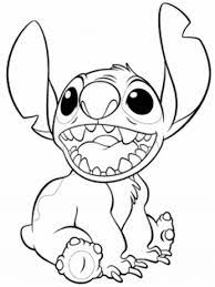 Find pages of fun animals, flowers, places, or objects to color. Coloring Sheets For Kids Pictureonsle Free Childrens Colouring Pages To Print Unique Disney Of 1024 1365 Worksheet Book Samsfriedchickenanddonuts
