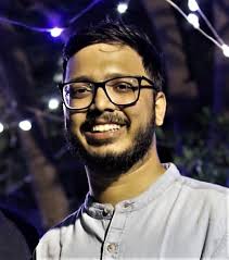 Pini Zahavi breaks silence