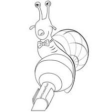 , shrek , sing , spirit , the croods , the. 17 Sing Theme Ideas Sing Movie Disney Coloring Pages Coloring Pages