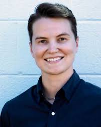 Find Mindfulness-Based (MBCT) Therapists and Psychologists in Congress  Park, Denver