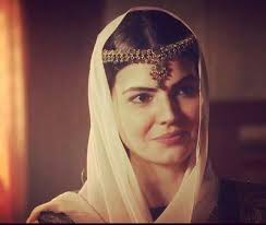 Places, streets and buildings photo from satellite. Leyla Sultan On Twitter Busracubkcuoglu Dirilisertugrul