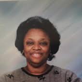 Obituary information for Annie Evelyn Dodson