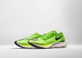 Eliud kipchoge benötigte als schnellster läufer 2:00:25 h. Venta Zapatillas De Eliud Kipchoge En Stock