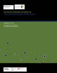 Educational functiile managementului se structureaza si se identifica pornind de la ciclicitatea procesului managerial, care incepe cu definirea scopului, continua cu stabilirea sarcinilor si se 77 serban iosifescu, 2001, management educational pentru institutiile de invatamant, p. 2