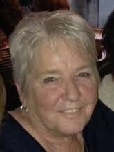 Obituary information for Barb Brandt