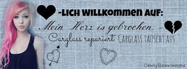 << mit feuer spielt man. Mein Herz Is Gebrochen Carglass Repariert Carglass Tauscht Aus Posts Facebook
