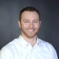 Julie Hackworth Email & Phone Number