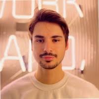 1300+ "Akçın" profiles