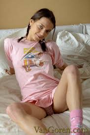 Iluvteens Joy Nude Tiny Tits Porn Pica PornHD VIP Pics Free Pornpics!