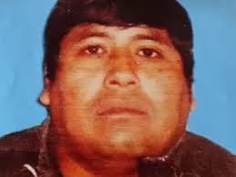 Una jujeña busca a su hijo desaparecido desde 2017: “Estoy sufriendo todos  los días”