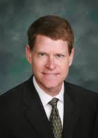 Jacob Andrew Doughty Profile