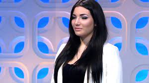 Melody ml lets you easily seperate audio tracks using machine learning. Dsds 2014 Kandidatin Larissa Joyce Melody Haase Hangt Ihrem Traum Hinterher