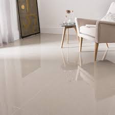 Carrelage Sol Et Mur Beige Effet Marbre Maderas L 60 X L 60 Cm Carrelage Interieur Carrelage Sol Carrelage