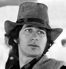 Did he portray children in calling upon spielberg's numerous depictions of young boys in potentially compromising scenarios. The Historian Three Debut Films Scorsese Spielberg Malick Shadows Noise