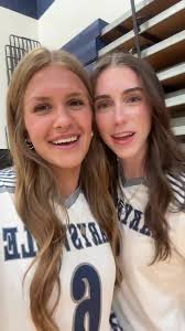 Memorable Moments from Last Season with My Best Friend