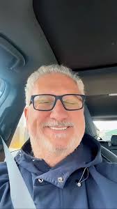 Amanhã, 16 de dezembro, inauguramos dois novos espaços! O Centro  Comunitário Anelita Filomena Lopes, no Santa Felicidade, no final da Av.  Ceará, às 17h e a Praça Augusto Franzato, ao lado da