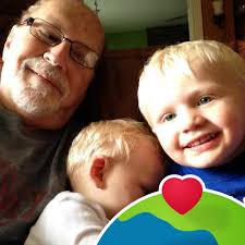 Memories of Burall and Snyder gas station near college?