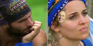 78. There's Something About Marty