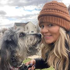 Supporting our communities has always been a key part of Markel's mission.  As we enter the season of giving, our Markel Specialty team is thrilled to  launch our annual Charitable Giving Campaign.