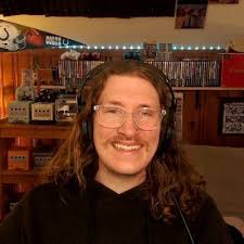 Battle for Baldur's Gate Didn't Get What It Deserved