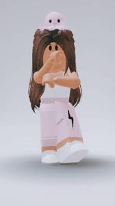 Sign in to your roblox account. Roblox Outfit Video In 2021 Roblox Avatar Ideas Cute Tumblr Wallpaper Roblox Animation