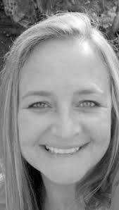 Zanea S West (1966-2012)