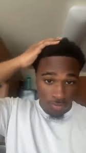 Cooking with Safarii... Cooking with Safarii🥴🥴