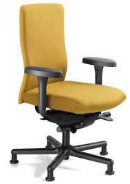 Der bürostuhl cymo 155 von löffler vereint kompaktes design mit innovativer technologie und höchstem sitzkomfort. Loffler Burodrehstuhle Art Office Shop