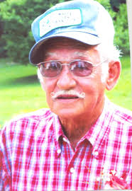 Jack Robertson Obituary