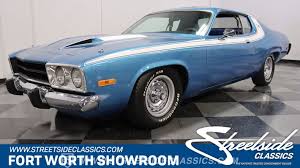 Image result for Lucerne Blue 1974 Plymouth