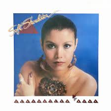 Victor Feldman: albums, sange, koncerter