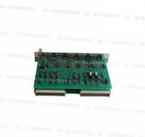 ABB VDA330A02 HIEE410022P2 – 深圳长欣自动化设备有限公司