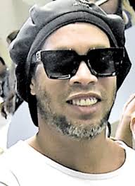 Cámara rechaza apelación de “Dinho”