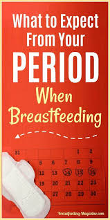 Pin On All About Pregnancy Labor Breastfeeding Baby