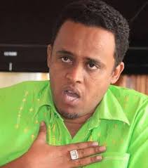 Waziri Mwijage na Mbunge wa CCM, Bashe walaani uvamizi wa Clouds Media!  🍺🍺🙈🙈Pombe tumekupa masaa 48 kumtumbua Bashite ...ona wana CCM wenzio  wanazidi kukugeuka👇🏾...Few hours baada ya tamko letu. Swali la kizushi