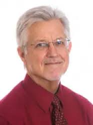 Donald Wilkinson Jr, PA-C