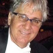 Search Douglas Pearson Obituaries and Funeral Services