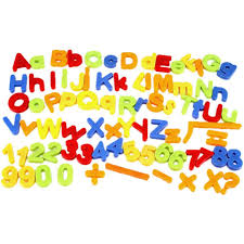 Check spelling or type a new query. 26 Buah Casing Bawah Atas Magnet Kulkas Angka Huruf Alfabet Mainan Pembelajaran Anak Stiker Huruf Dan Angka Magnet Kulkas Stiker Aliexpress