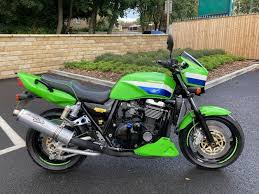 Image result for Verde Turmalina 1999 Motorcycle