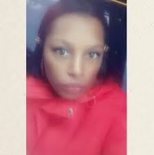 Profile for Lashawn Ross