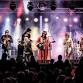 Carney Fest with Robert Randolph