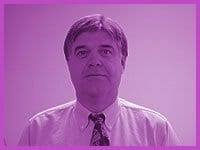 Heyerhoff takes over as head of Hate Crimes