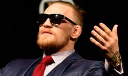 Trevor McDaniel MMA Stats, Pictures, News, Videos, Biography