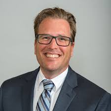 Limb Girdle Muscular Dystrophy Variant Curation Expert Panel